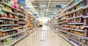 UK packaging firm Affinity Packaging collapses into liquidation, owes £2.5m
