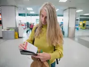 UK Passport Holders Warned Over '3-Week Rule' for Summer Travel