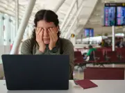 UK Passport Waiting Times: How Long for Summer Holidays 2026?