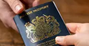 UK Passport Waiting Times: Latest Delays and How to Apply Fast