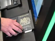 UK Passport Waiting Times Revealed Ahead of 2026 Summer Holidays