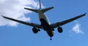 UK Passport Warning After 93-Year-Old Barred Under New Travel Rules