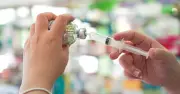 UK Penicillin Alert: MHRA Issues Class 4 Defect Notice for Benzylpenicillin