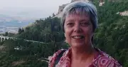 UK Pensioners Defy Putin's Warship: 'I Would Have Fired Back' After Channel Incident