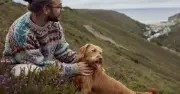 UK Pet Insurance Scandal: Lifetime Policies Trap Owners with Huge Premium Hikes