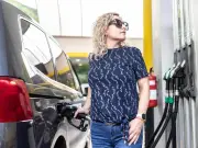 UK Petrol Prices Set to Fall Below 150p for First Time Since March