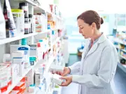 UK Pharmacies Face Worst Drug Shortages Ever for Cancer and Epilepsy