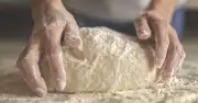 UK Pizza Dough Maker Millennium Dough Collapses into Administration