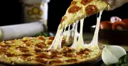 UK Pizza Dough Supplier Millennium Dough Company Collapses After 34 Years