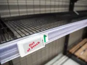 UK Plans Ban on Deforestation-Linked Ingredients in Supermarket Products