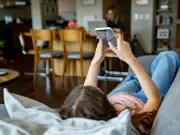 UK Plans Phone Ban on Explicit Images for Teens: What Parents Need to Know