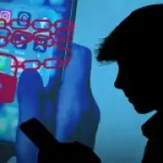 UK Plans Social Media Ban for Under-16s: Full List of Platforms Affected