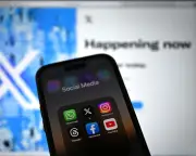 UK Plans to Boost Trusted News on Social Media Platforms