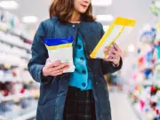 UK Plastic Wet Wipe Ban Across All Four Nations Coming by 2027