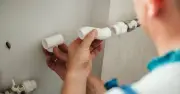 UK plumbing firm Speedy Jet Plumbers collapses into liquidation