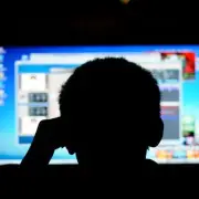 UK Police Warn Satanic Cult and Terrorists Grooming Kids as Young as 10 Through Video Games