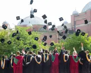 UK Postgraduates Face Double Loan Debt: Calls for Reform Grow