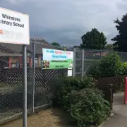 UK primary teacher banned for inappropriate emails and Snapchat pics with students