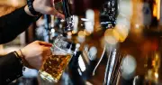 UK Pub Firm Roast and Brew Collapses Into Liquidation – Historic 1673 Building Affected