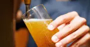UK Pub Group Life And Soul Pubs Ltd Enters Liquidation in 2026