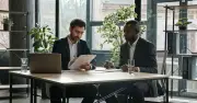 UK recruitment firm collapses with £5m debt, bought by former directors