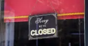 UK Restaurant Loses Licence Over Illegal Workers in Immigration Crackdown