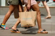 UK Retail Sales Beat Expectations with 1.2% Rise in May
