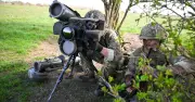 UK Risks Losing NATO Role Without Defence Spending Rise, Ex-Chief Warns