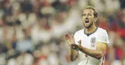 UK Rule Change: World Cup, Wimbledon, Olympics Free on BBC