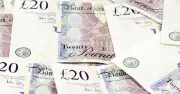 UK Savings Provider Offers Up to £750 Cashback in New Customer Deal