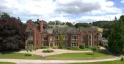 UK School Closes with One Hour's Notice After 137 Years of Operation