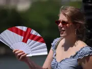 UK School Closures on Friday June 26: Full List After 1,200 Shut for Heatwave