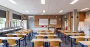 UK School Closures: Over 200 Schools Shut as 40°C Heatwave Hits