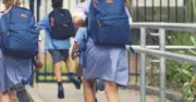 UK Schools Face Closures as Met Office Issues Red Extreme Heat Warning