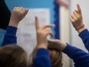 UK Schools Likely to Stay Open Despite 38C Heatwave: No Legal Temperature Limit