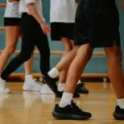 UK Schools Prepare for 38°C Heatwave: Will They Close?
