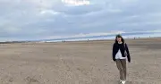 UK Seaside Town Troon Serves Best Meal Under £15 at Wee Hurrie