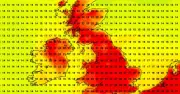 UK Set for 9-Day Heatwave with 30C Temperatures: Hottest Areas Revealed