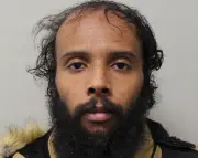 UK Sexual Predator Who Blackmailed Muslim Men Online Jailed for 16 Years