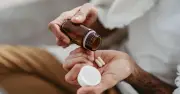 UK Shortage of Common Painkillers and Blood Pressure Medications