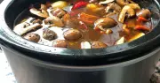 UK Slow Cooker Users Face £7.94 Monthly Charges from July Energy Price Cap Hike