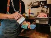 UK Small Businesses Hike Prices as Brits Face Rising Costs