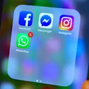 UK Social Media Ban for Under-16s: PM Announces Major Reforms