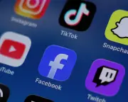 UK Social Media Ban for Under-16s to Cause £1.3bn Drop in Digital Ad Spend