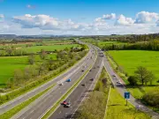 UK Speed Limit Overhaul: 20mph Zones and 10mph Cuts Proposed