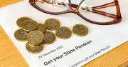 UK State Pension Age Rise to 68 May Be Accelerated Based on Two Key Factors