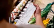 UK Supermarket Refund Rules 2026: Full Guide for Morrisons, Sainsbury's, Aldi, Asda, Tesco
