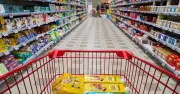UK Supermarkets May Drop Chocolate, Oil, Shampoo Under New Deforestation Rules