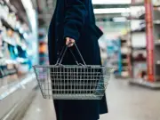 UK Supermarkets to Remove Deforestation-Linked Items from Shelves