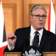 UK to Ban Social Media for Under-16s: Full List of Platforms Named by Government